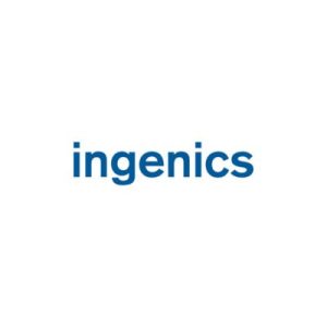 Ingenics AG MM