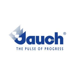 Jauch Quartz GmbH MM