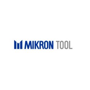 Mikron Germany GmbH MM