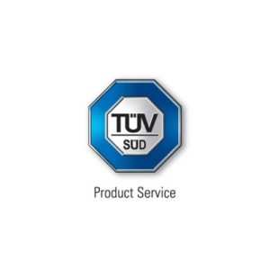 TÜV SÜD Product Service GmbH MM