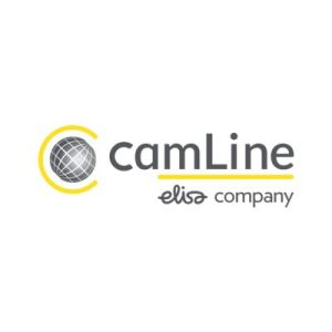 CamLine GmbH MM
