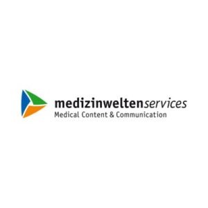 Medizinwelten Services GmbH MM