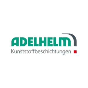 Adelhelm Kunststoffbeschichtungen GmbH
