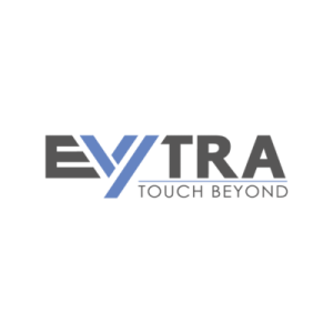 EVYTRA GmbH