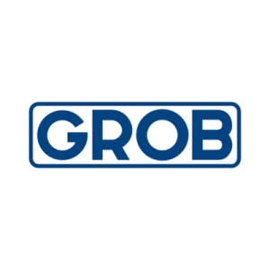 GROB-WERKE GmbH & Co. KG
