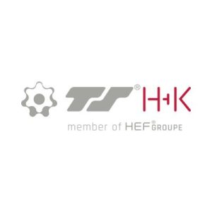 H + K Beschichtungstechnik GmbH