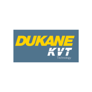 Dukane - KVT Bielefeld GmbH