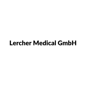 Lercher Medical GmbH