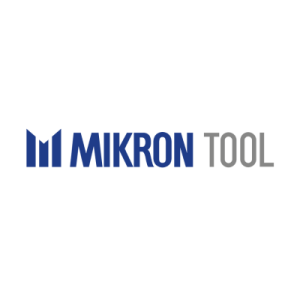 Mikron Germany GmbH