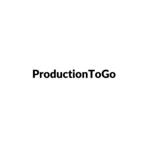 ProductionToGo GmbH