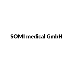 SOMI Medical GmbH