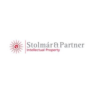 Stolmár & Partner Patentanwälte mbB