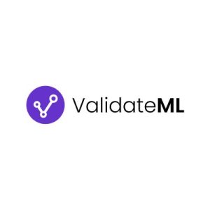 ValidateML GmbH