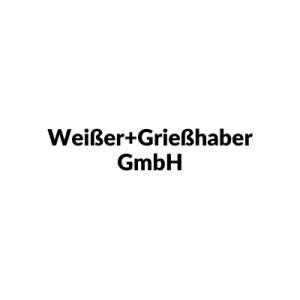 Weißer+Grießhaber GmbH
