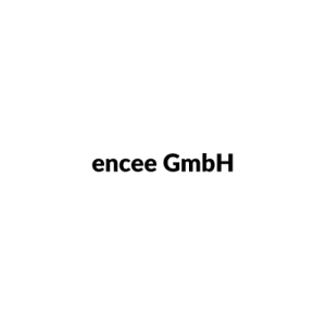 encee GmbH