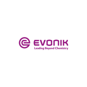 #innoforum2024 Evonik