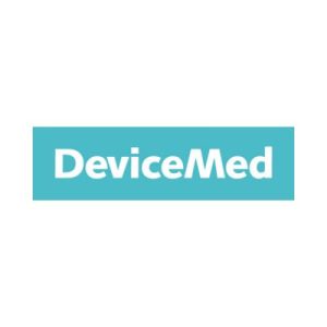 Medienpartner DeviceMed