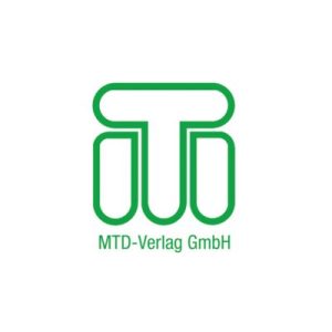 Medienpartner MTD