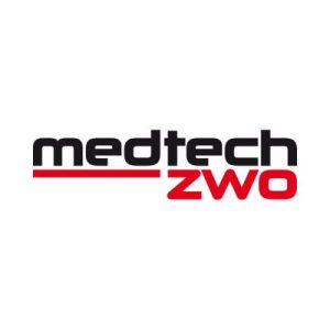 Medienpartner Medtech Zwo