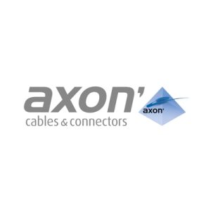 AXON' Kabel GmbH