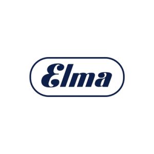 Elma Schmidbauer GmbH