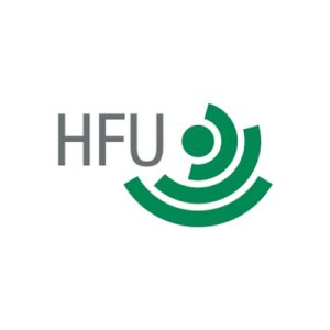 Hochschule Furtwangen