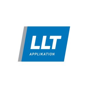 LLT Applikation GmbH