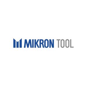 Mikron Tool
