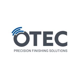 OTEC Präzisionsfinish GmbH