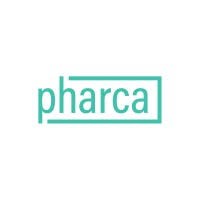Pharca GmbH