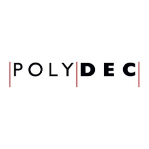 POLYDEC SA