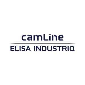 camLine GmbH
