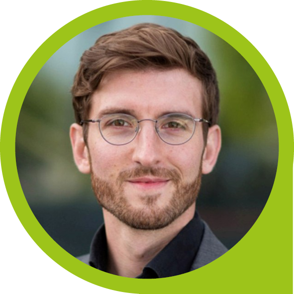 Benedikt Janny