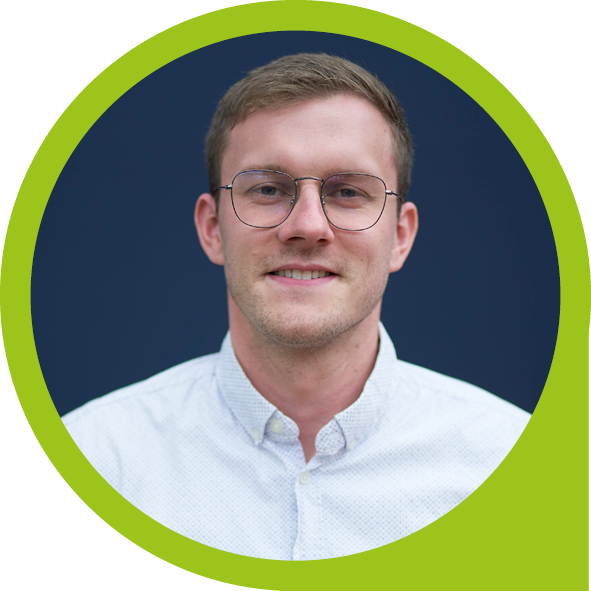 Lukas Stiglmeier