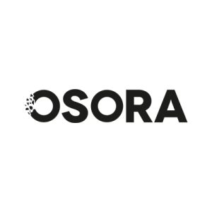 Osora medical GmbH