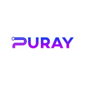 Puray GmbH München