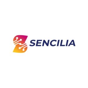 Sencilia