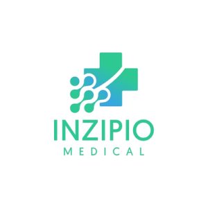 Inzipio GmbH
