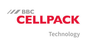 Cellpack AG Medical