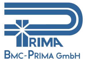 BMC-PRIMA GmbH