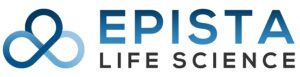 Epista Life Science Deutschland GmbH