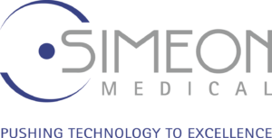 S.I.M.E.O.N. Medical GmbH & Co. KG