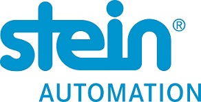 Stein Automation GmbH & Co. KG