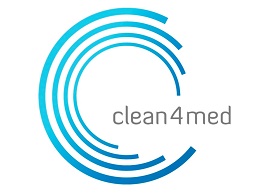 clean4med GmbH