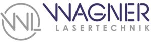 Wagner Lasertechnik GmbH