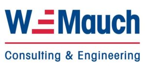 W. Mauch Consulting & Engineering