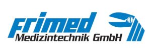 Frimed Medizintechnik GmbH