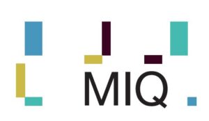 MiQ GmbH & Co. KG IFC – Informations- und Forschungszentrum