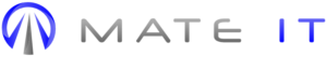 Mate iT GmbH