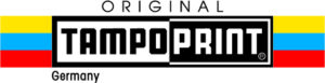TAMPOPRINT GmbH